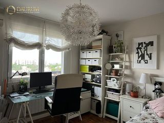 Piso en venta en Santa Clara en Sevilla