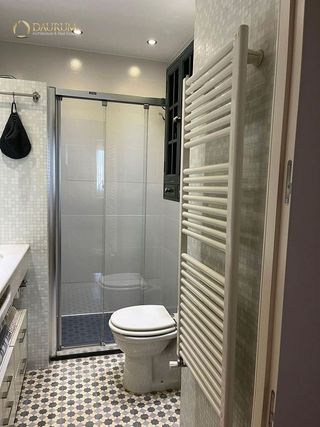 Piso en venta en Santa Clara en Sevilla