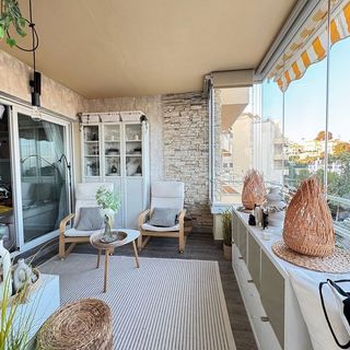 Piso en venta en Riviera del Sol en Mijas