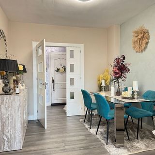 Piso en venta en Riviera del Sol en Mijas