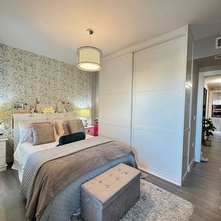 Piso en venta en Riviera del Sol en Mijas