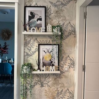 Piso en venta en Riviera del Sol en Mijas