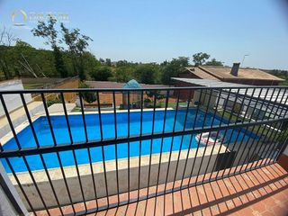 Casa adosada en venta en Oromana en Alcalá de Guadaira