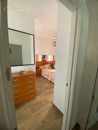 Casa adosada en venta en Oromana en Alcalá de Guadaira