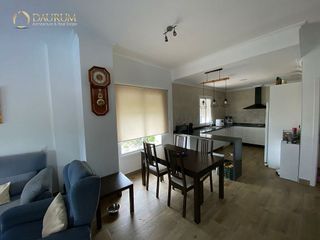 Casa adosada en venta en Oromana en Alcalá de Guadaira