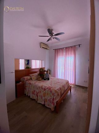 Casa adosada en venta en Oromana en Alcalá de Guadaira