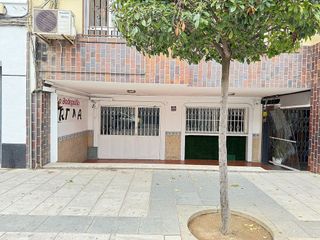 Local comercial en venta en Tomelloso
