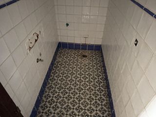 Local comercial en venta en Tomelloso