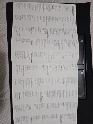 Colección 4 CDs Victor Jara