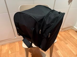 Bolsa Transporte Thermomix Vorwerk