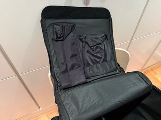 Bolsa Transporte Thermomix Vorwerk