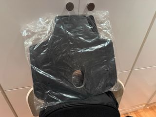 Bolsa Transporte Thermomix Vorwerk