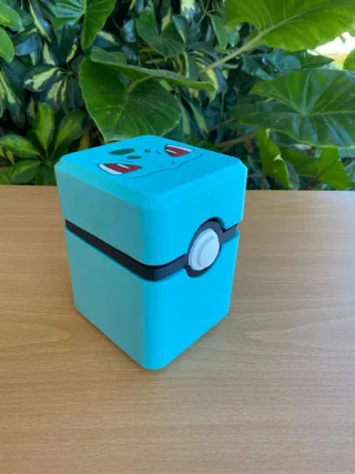 Caixas de Cartas Pokémon TCG