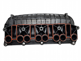 Colector Admision VW 2.0TDI 03G129713AF