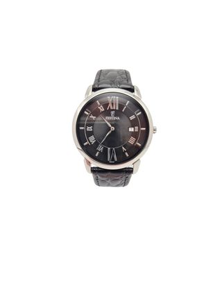 RELOJ FESTINA DEPOSE 6813/2