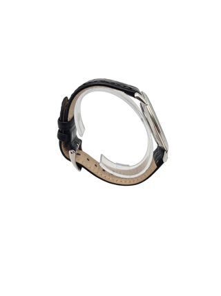 RELOJ FESTINA DEPOSE 6813/2