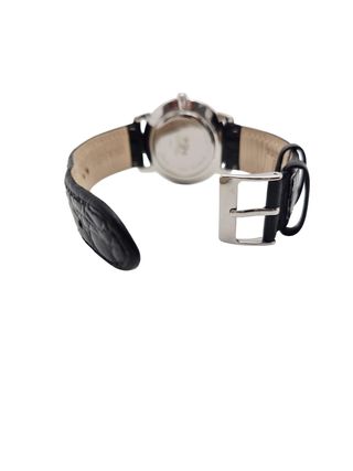 RELOJ FESTINA DEPOSE 6813/2