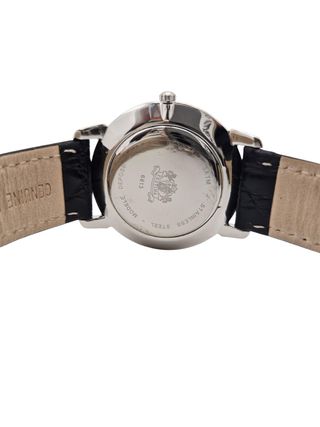 RELOJ FESTINA DEPOSE 6813/2