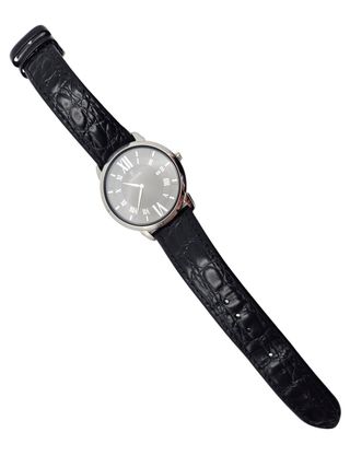 RELOJ FESTINA DEPOSE 6813/2