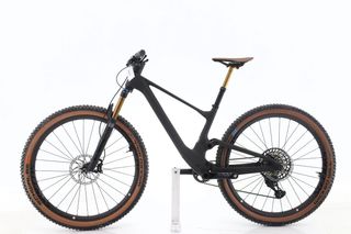 Scott Spark RC 900 Ultimate EVO XX1 AXS Km 0 t.S