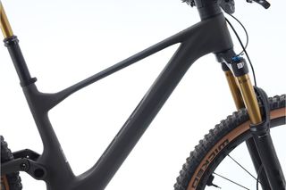 Scott Spark RC 900 Ultimate EVO XX1 AXS Km 0 t.S