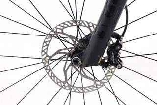 Scott Spark RC 900 Ultimate EVO XX1 AXS Km 0 t.S