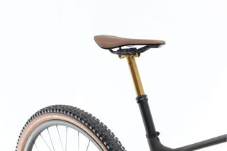 Scott Spark RC 900 Ultimate EVO XX1 AXS Km 0 t.S