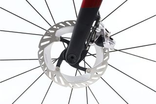 Trek Madone SL 6 AXS 12V t.56