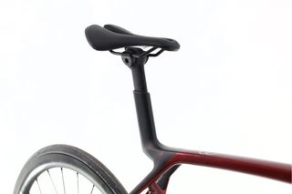 Trek Madone SL 6 AXS 12V t.56