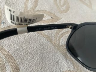 Gafas de Sol - Giorgio Armani (Original)
