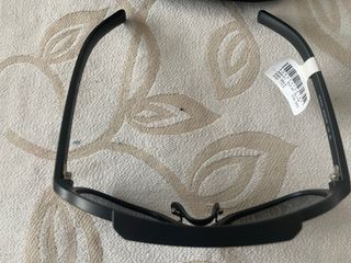 Gafas de Sol - Giorgio Armani (Original)