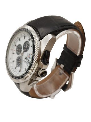 RELOJ AVIADOR 75 ANIVERSARIO EJERCITO DEL AIRE