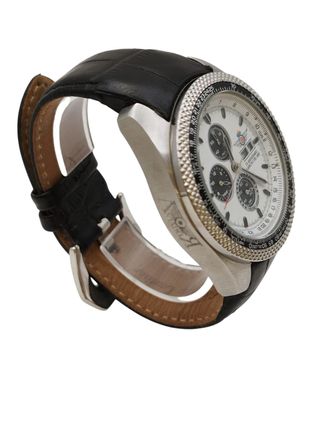 RELOJ AVIADOR 75 ANIVERSARIO EJERCITO DEL AIRE