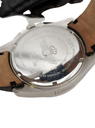 RELOJ AVIADOR 75 ANIVERSARIO EJERCITO DEL AIRE