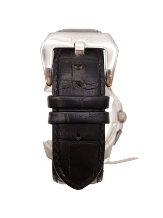 RELOJ AVIADOR 75 ANIVERSARIO EJERCITO DEL AIRE