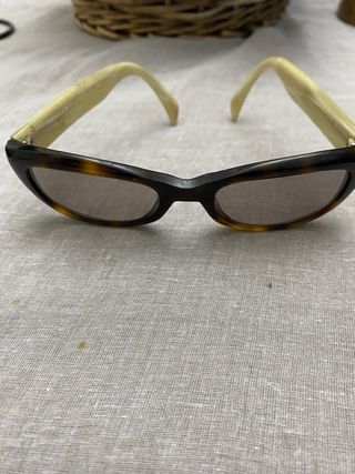 Gafas de sol Tommy Hilfiger mujer