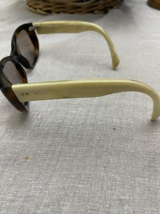 Gafas de sol Tommy Hilfiger mujer