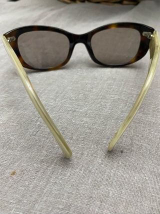 Gafas de sol Tommy Hilfiger mujer