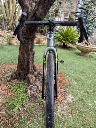 Trek Gravel Checkpoint SL 6 Gen 2 talla 54 (M)