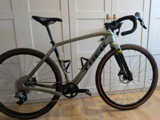 Trek Gravel Checkpoint SL 6 Gen 2 talla 54 (M)