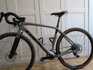 Trek Gravel Checkpoint SL 6 Gen 2 talla 54 (M)