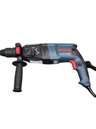 Taladro percutor Bosch GBH 2-20 T