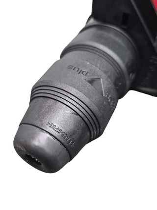 Taladro percutor Bosch GBH 2-20 T