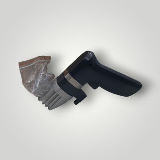 AHUMADOR PUJADAS P85230 + CAJA