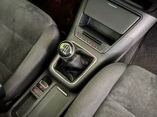 Volkswagen Tiguan 2011