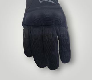 GUANTES DE MOTO DRYSTAR MOD. STELLA S MAX TALLA L