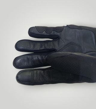 GUANTES DE MOTO DRYSTAR MOD. STELLA S MAX TALLA L
