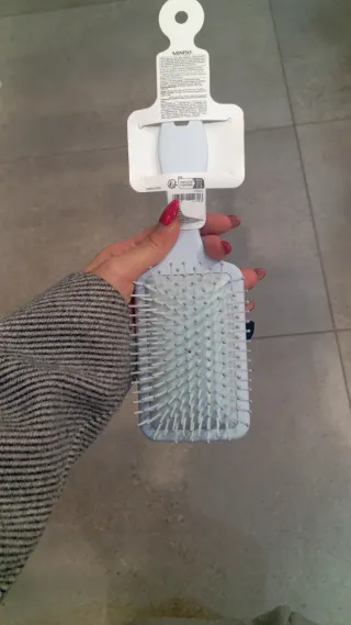 Spazzola Disney Stich Opportunità di scelta