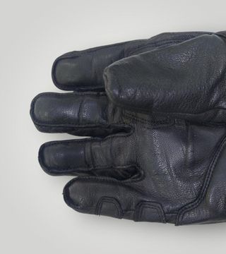 GUANTES DE MOTO RUKKA MOD. IMATRA 2.0
