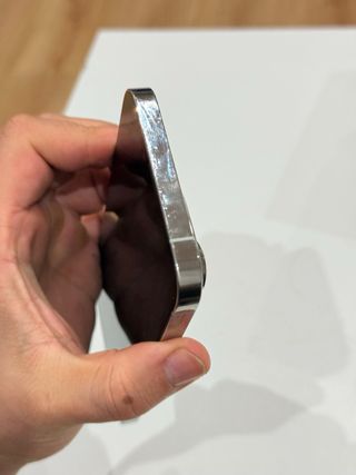 iPhone 13 Pro Max 128GB Batería 87%